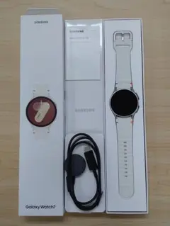 Item thumbnail for item 5bf460d0-bb5b-459e-811e-5d4c1ec733ed