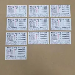 2026年最新】ハルウララ 馬券の人気アイテム - メルカリ