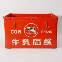 牛乳石鹸　ボテ箱 Yahoo!オークション -「牛乳石鹸 ボテ箱」の落札相場・落札価格