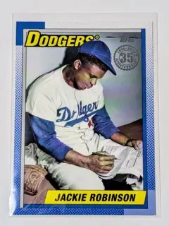 のりこ様 リクエスト 4点 まとめ商品