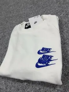nike 裏起毛