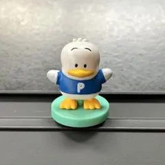 ·̩͙꒰ঌらら‎໒꒱·̩͙様 リクエスト 2点 まとめ商品