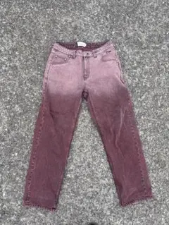 Dime denim スケーター　swag 平成　y2kのサムネイル