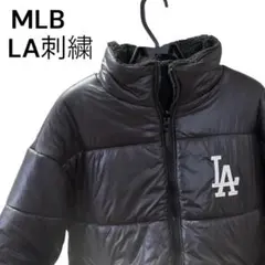 2025年最新】mlb ダウン リバーシブルの人気アイテム - メルカリ