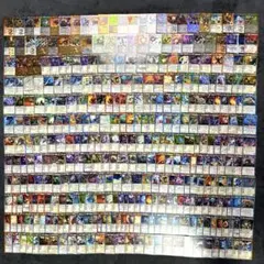 カードダス SDガンダム外伝 まとめ売り 大量セット 100枚以上 - メルカリ