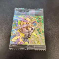 ゴジータ