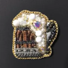 ふくふくもち。様 リクエスト 2点 まとめ商品