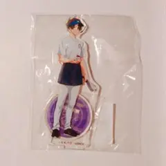 2025年最新】藤原愁の人気アイテム - メルカリ
