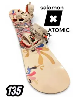 Item thumbnail for item 446a4689-6af9-4b37-8c81-caef0025a197