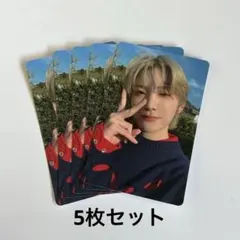 &TEAM 五月雨 ユウマ トレカ