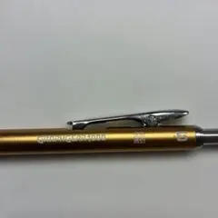 ぺんてる70周年記念 graph1000ゴールドリミテッド - メルカリ