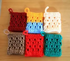 Item thumbnail for item e69bd673-286e-46c5-b7f0-dd70fcb66665