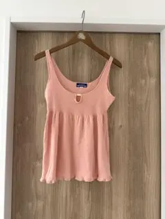 Item thumbnail for item 9595d3a7-41c2-4fdc-a727-48b03a98b636