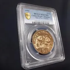 PCGS SP62　1906年 中国 大清金 ドラゴン 金貨古銭 PCGS SP62 1906年 中国 大清金 ドラゴン 金貨古銭 - メルカリ