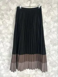 abitokyo ロングスカート