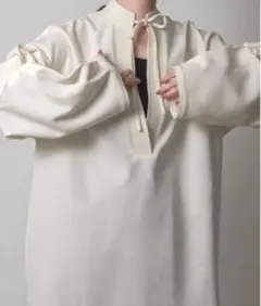 lawgy トップスのサムネイル