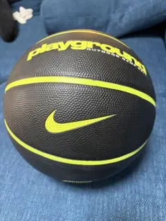 Nike playground バスケットボール
