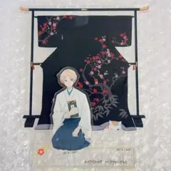 2026年最新】夏目友人帳 アクリルスタンド 花やしきの人気アイテム