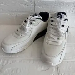 Item thumbnail for item 4f9cd1ae-da56-45c4-b50b-96e53cddeb5a