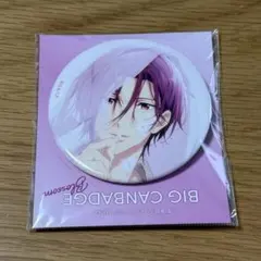 2026年最新】free! 松岡凛 缶バッジの人気アイテム - メルカリ
