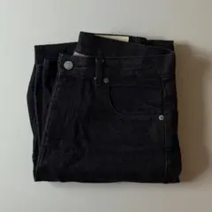 GADID ANONIEM KINNEY / BLACK デニム 2026年最新】gadid anoniem デニムの人気アイテム - メルカリ