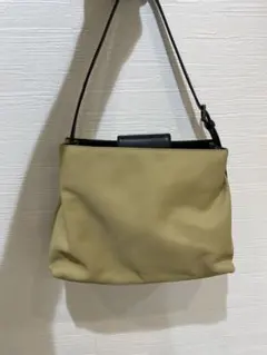 オールドコーチ　COACH ワンショルダーバッグ