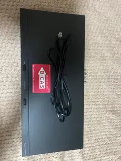 2026年最新】bd nw510 aquosの人気アイテム - メルカリ