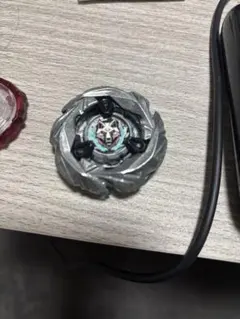 緋雨様 リクエスト 2点 まとめ商品