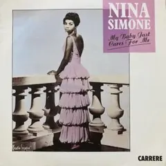 2026年最新】nina simoneの人気アイテム - メルカリ