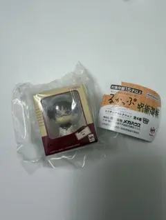 るかっぷ 呪術廻戦 脹相 ミニチュアコレクション ①
