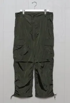 2025年最新】olmetex crunchy cargoの人気アイテム - メルカリ