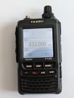 2026年最新】YAESU FT2Dの人気アイテム - メルカリ
