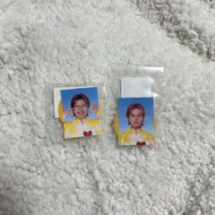 hapu様 リクエスト 2点 まとめ商品