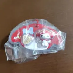 Item thumbnail for item 61d9492b-3963-4c29-97ec-0d62704def10