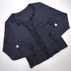 2025年最新】INGEBORGの人気アイテム - メルカリ