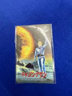 【新品】限定ダーツライブカード unicornテーマ 一次コピー付 激レア unicorn DARTSLIVEカード - メルカリ