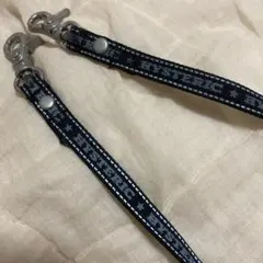 限定価格 希少ヒステリックグラマーヒステリックヘビー2連ウォレットチェーン90s 希少 ヒステリックグラマー 長財布 チェーンウォレット