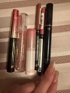 Item thumbnail for item ae9beecb-f55a-4bf2-9ff7-c56eb2382a1b