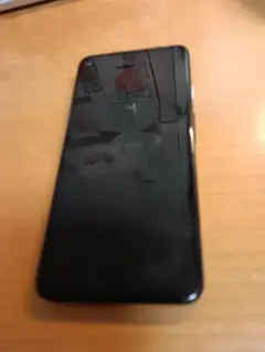 2026年最新】pixel 4a ジャンクの人気アイテム - メルカリ