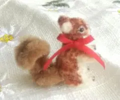 Item thumbnail for item 2dc60baf-d38c-4e6b-bcd0-f4f3809cca6e