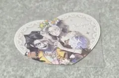 2026年最新】人形師 第五人格の人気アイテム - メルカリ