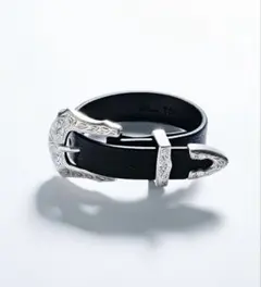 TOGA VIRILIS/Metal bangle set - メルカリ