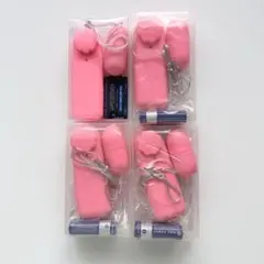 Item thumbnail for item 5641d74d-8361-47fa-8508-ff29612492c9