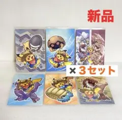 2026年最新】ポケモン化石博物館 ポストカードの人気アイテム - メルカリ