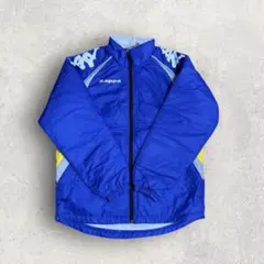 Kappaウィンドブレーカー 防水 M 未使用