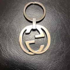 キーホルダー GUCCI