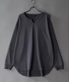 Item thumbnail for item 16f9850d-84f4-47e0-8450-5f94ee23ff45