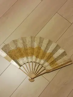 2025年最新】十松屋福井扇舗の人気アイテム - メルカリ