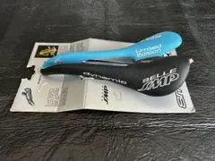 2026年最新】selle smp dynamicの人気アイテム - メルカリ