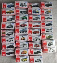 まびん(単品購入値下げ不可)様 リクエスト 2点 まとめ商品